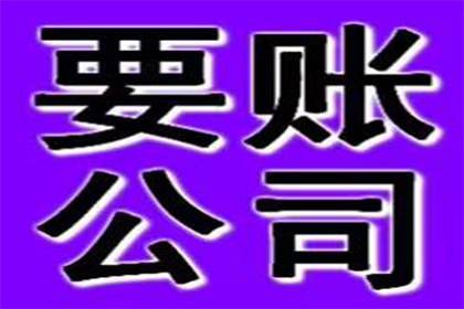 为张女士顺利拿回25万购车定金